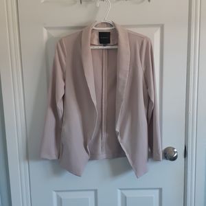 Dynamite Blazer